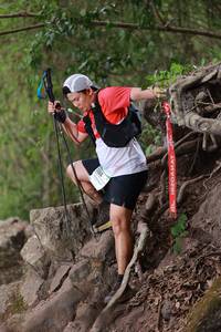 BIB: 
                            <button type="button" onclick="openModal(22192060)" class="btn btn-primary btn-sm float-right btn-popup" data-toggle="modal" data-target=".modal-high-quality">
                        <i class="fas fa-shopping-cart"></i> Add to Cart
                    </button>
                                            <button type="button" onclick="isThisMe(22192060, true)" class="btn btn-success btn-sm float-right btn-popup btn-isme hidden" data-toggle="tooltip" data-placement="bottom" title="นี่คือรูปของคุณใช่ไหม คลิกที่นี่เพื่อเอาเข้าอัลบั้ม">
                        <i class="fas fa-plus"></i> Add to album
                    </button>
                    <button type="button" onclick="isThisMe(22192060, false)" class="btn btn-warning btn-sm float-right btn-popup btn-isnotme hidden">
                        <i class="fas fa-ban"></i> Remove from album
                    </button>